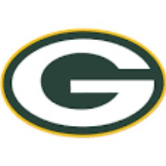 Lifelong Packers fan.I`m not just a fan, the spirit of the Packers is in my blood