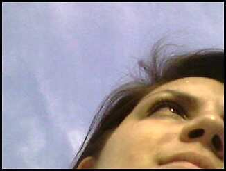 toriCyo's profile picture. I despise roaches