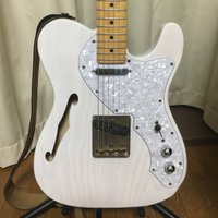 けだま (@kedama_g) Twitter profile photo