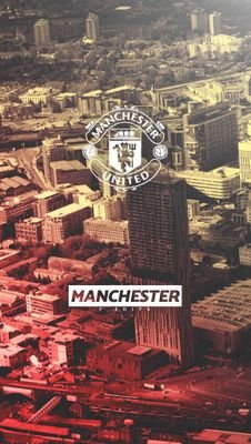 Chris_Misaki's profile picture. emmmmmm