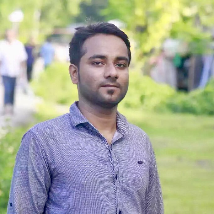 yeasinyda's profile picture. 