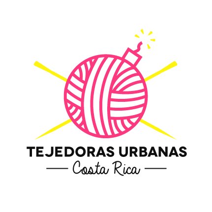 Grupo Oficial de tejedoras urbanas de Costa Rica https://t.co/1yA3DAGKp5