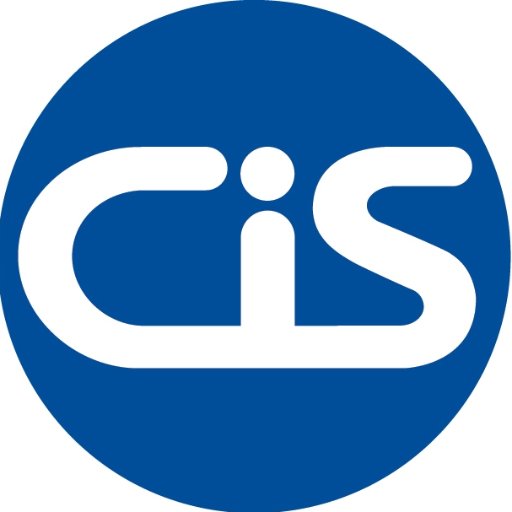 The Clinical Immunology Society (CIS) aims to support & advance the community of immunology.