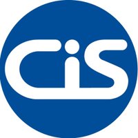 CIS (@clinimmsoc) 's Twitter Profile