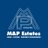 M&P Estates Ltd Profile Image