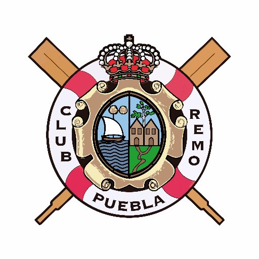 🚣🏾‍Conta oficial do Club de Remo Puebla, remando na ''Carmela'' dende 1979. Fotos, noticias e demáis información sobre o club.