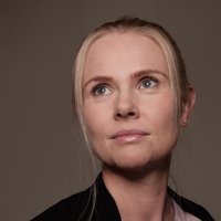 Anna Seaman (@anaoanna) 's Twitter Profile