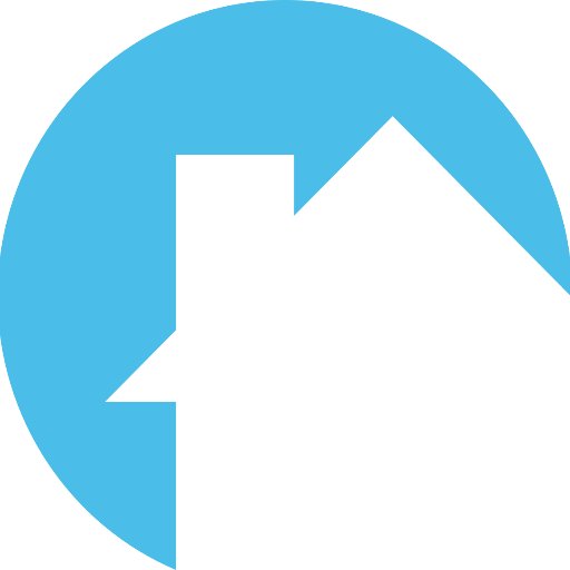 Sharing interesting stories from @BuildZoom's extensive construction data. #realestate #construction #news Email: jack.cookson@buildzoom.com with questions