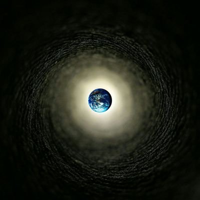 Samit_Katiyar's profile picture. 