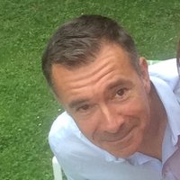 thierry calvat (@thcalvat) 's Twitter Profile