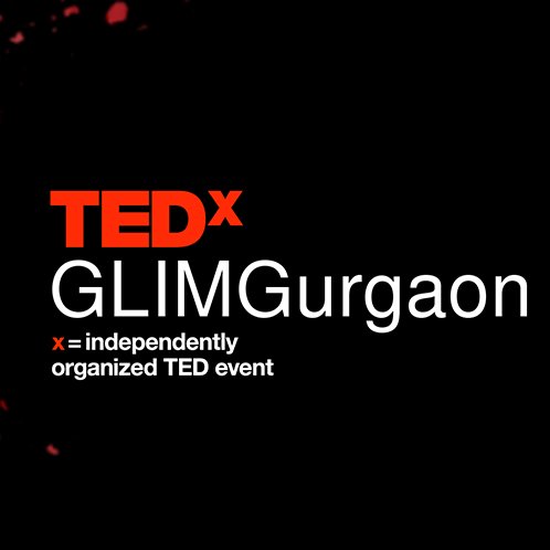 TEDxGLIMGurgaon welcomes you to get inspired through ideas worth spreading at our event themed 'Manifold’.