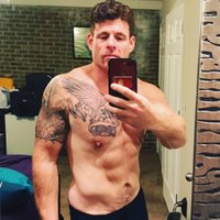 Michael Zick (@michaelzick77) 's Twitter Profile