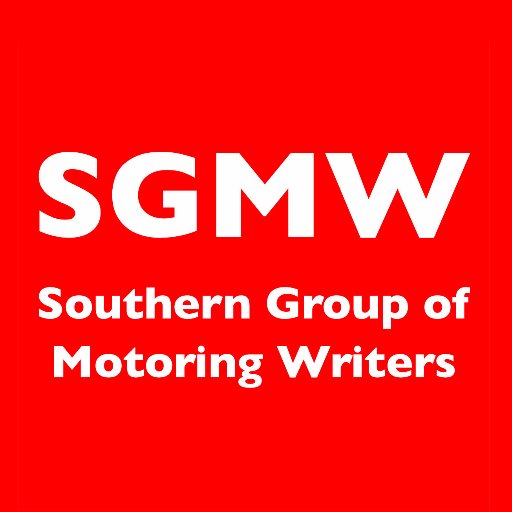 Southern Group of Motoring Writers Profile