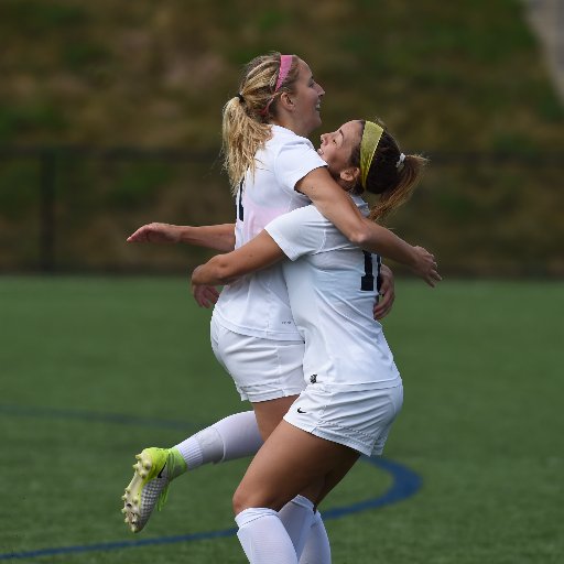 The official Twitter account for Juniata College Women's Soccer. ⚽️ Instagram: jcwomenssoccer
