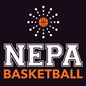 Coverage of PIAA District 2 Boys & Girls Basketball - https://t.co/NEWWe485Nk