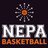 @NEPABasketball