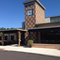 Davis-ES (@csddavises) 's Twitter Profile