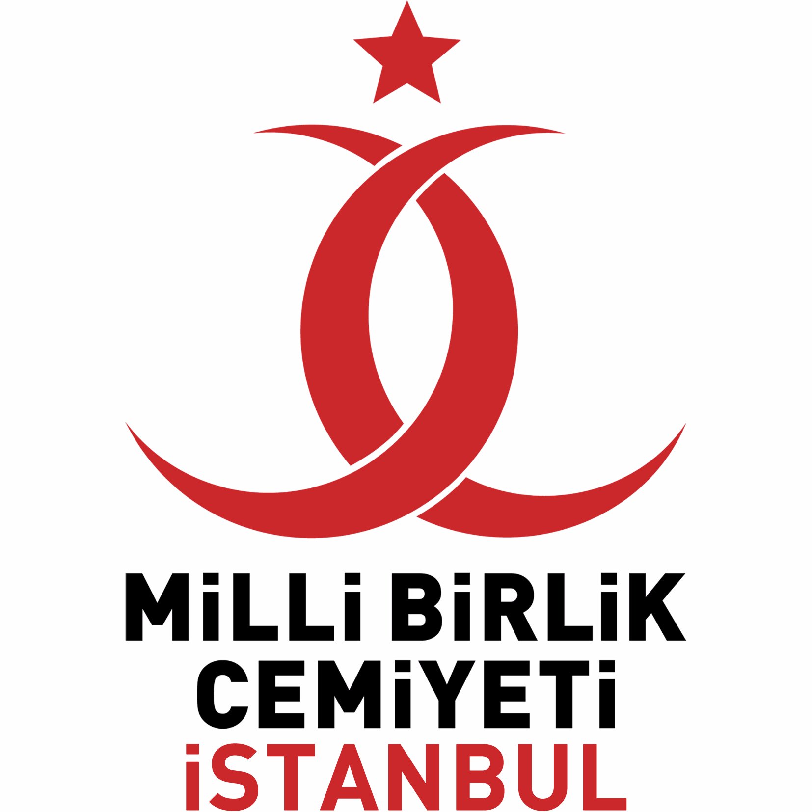 IstanbulMBC's profile picture. Milli Birlik Cemiyeti İstanbul