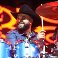 Jose Luis Ayala Jr (@weroayala83) 's Twitter Profile