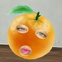 fanpage!!
🍊🍈🍋SOLO LOS ARIANNERS Y PAMBIS SABEN QUE SIGNIFICA.
naranji 🍊
Meta que Ariann me siga!!
#arianner#pambisito
//1💬Ari💫//1❤Ari❣//