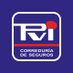 Seguros PVI (@segurospvi) Twitter profile photo Seguros PVI (@segurospvi) Twitter profile photo
