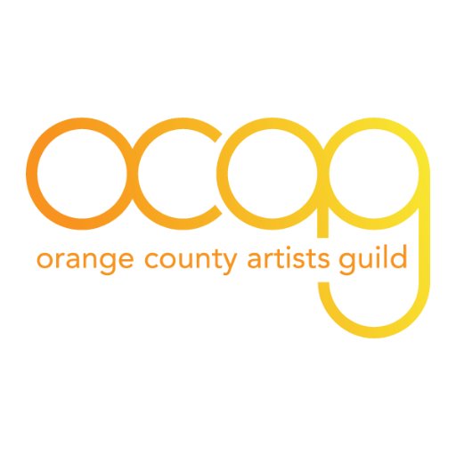 The Orange County Artists Guild (NC) is holding 22nd Annual Open Studio Tour, November 4-5 & 11-12, 2017 - download the brochure and map at the link below.