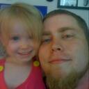 John Sweatt - @Spokapatomus - Twitter