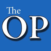 The Oakland Press (@theoaklandpress) 's Twitter Profile
