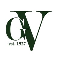Gorge Vale GC (@gorgevalegc) 's Twitter Profile