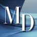 The Macomb Daily (@macombdaily) Twitter profile photo The Macomb Daily (@macombdaily) Twitter profile photo