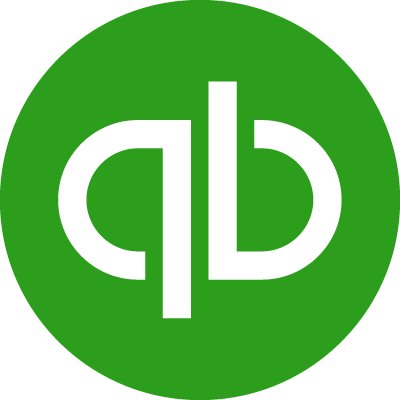 QuickBooks BR