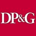 Press & Guide (@pressandguide) Twitter profile photo Press & Guide (@pressandguide) Twitter profile photo
