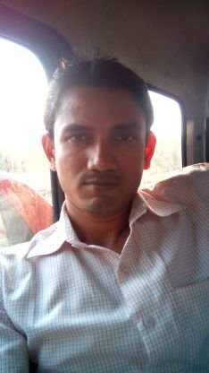 SRDC87's profile picture. 