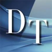 Daily Tribune (@dailytrib) Twitter profile photo