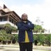 Zaenal Abidin (@zaenalagb) Twitter profile photo Zaenal Abidin (@zaenalagb) Twitter profile photo