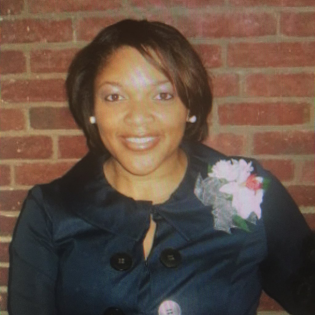 Associate Professor | Howard University Director of Forensics |Debate and Mock Trial | Minor Willcox Law
