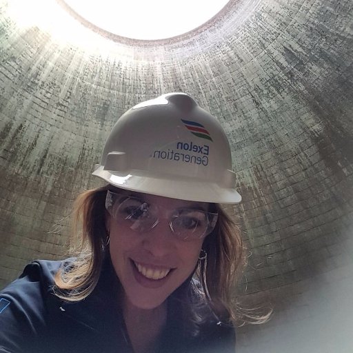 DotSchneider's profile picture. Communications manager for Exelon at Byron Generating Station. Writer, speaker, wife, mom of 3, runner, loves to laugh.