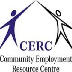 JHS CERC is a non-profit community based organization with over 30 years experience providing high quality employment services to the Ottawa area.
