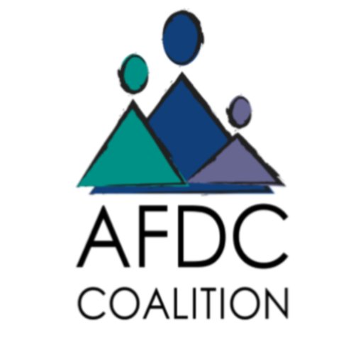 AFDCCoalition Profile Picture