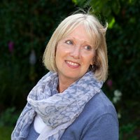 Lynne Francis (@lynne_francis1) 's Twitter Profile Photo Lynne Francis (@lynne_francis1) 's Twitter Profile Photo