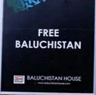BalochistanHou1's profile picture. Balochistan House1 News General news Journalists Political news Politics & government Radio