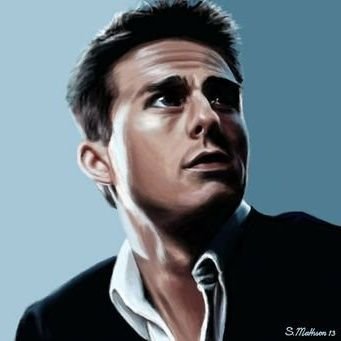 Hck_oO's profile picture. 3 de tinga.