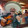 mariachilobo's profile picture. desde 1978 en Cotija Michoacan. almadejalisco@msn.com