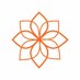 Bambhania Dermatology & Aesthetics (@bambhaniaderm) Twitter profile photo Bambhania Dermatology & Aesthetics (@bambhaniaderm) Twitter profile photo