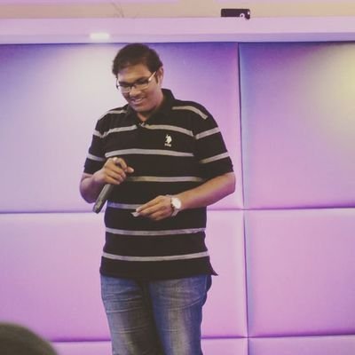 psritej's profile picture. TechRxiv Author | DevSecOps & AI Security Researcher | Senior DevOps Engineer (AWS, CI/CD, Cloud)
Exploring #AIagents, #MLOps, #ZeroTrust, #CyberDefense &