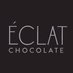 Eclat Chocolate (@eclatchocolate) Twitter profile photo Eclat Chocolate (@eclatchocolate) Twitter profile photo