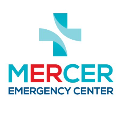 Mercer Emergency Center - Rio Grande Valley provides 24/7 quality patient care.
500 N. Jackson Rd., Ste. F1
Call for more information 956-475-3186