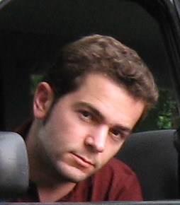 camilofontana's profile picture. https://t.co/gLZ1cAD1Br