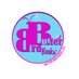 BUTTER BIRD BOOKS (@butterbirdbooks) Twitter profile photo BUTTER BIRD BOOKS (@butterbirdbooks) Twitter profile photo