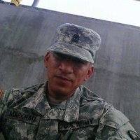 Frank Mark Ham (@frankmarkham2) 's Twitter Profile